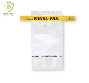 Sterilized Bags - Nasco Type B01195